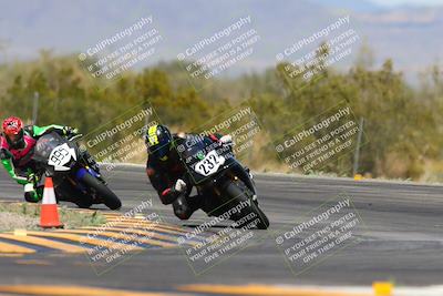 media/Apr-05-2024-Apex Assassins-CVMA Friday Practice (Fri) [[ee2ef04f2b]]/5-Trackday 1/Session 3 Turn 3/